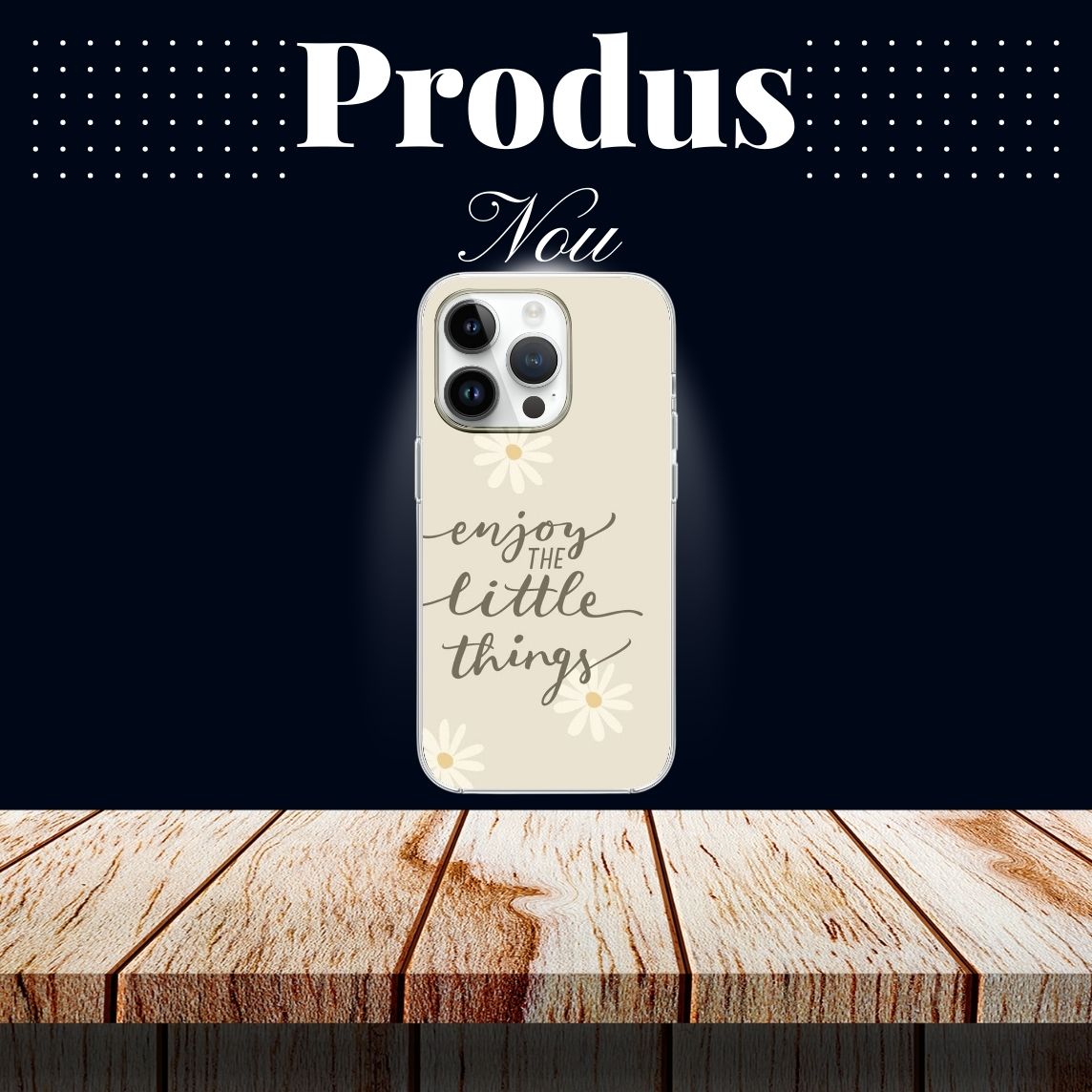 Husa Protectie Silicon MagSafe Design Modern GBG01 Iphone 13 Pro Max